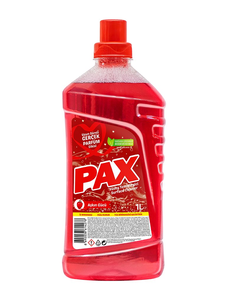 pax-yuzey-tem-1-l-askin-gucu