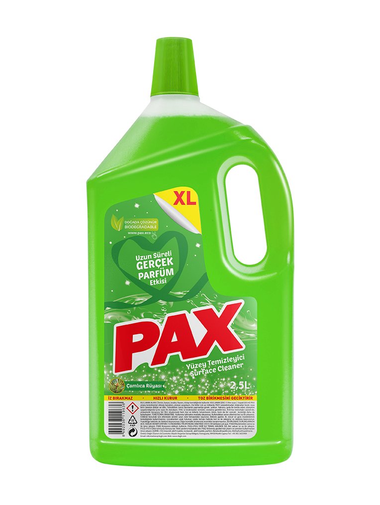 pax-yuzey-tem-2-5-l-camlica-ruyasi