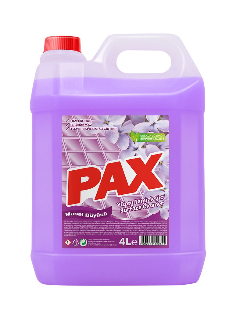 pax-yuzey-tem-4-l-masal-buyusu