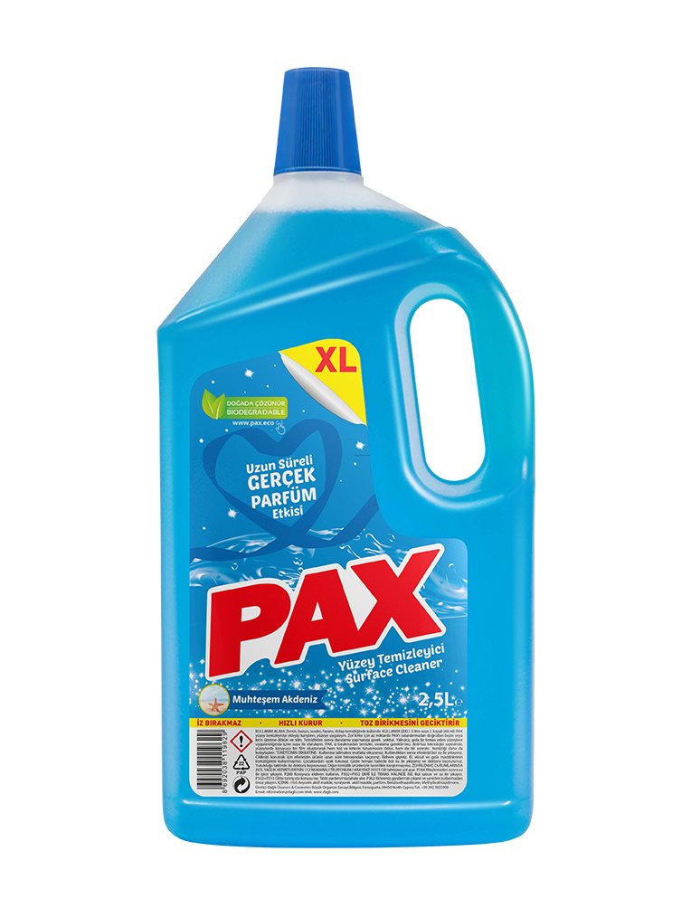 pax-yuzey-tem-2-5-l-muhtesem-akdeniz