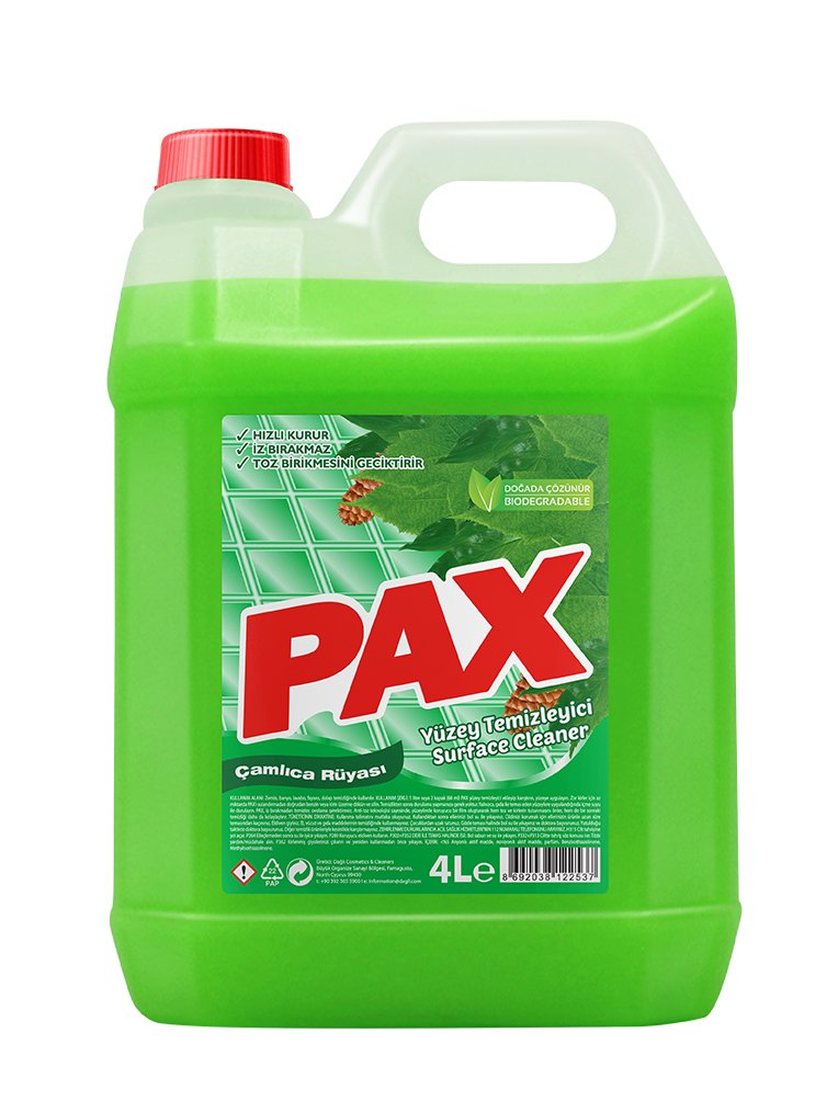 pax-yuzey-tem-4-l-camlica-ruyasi