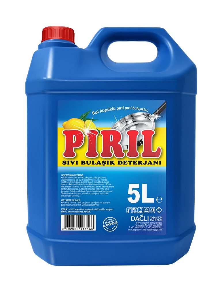 piril-bulasik-deterjani-5-l-limon