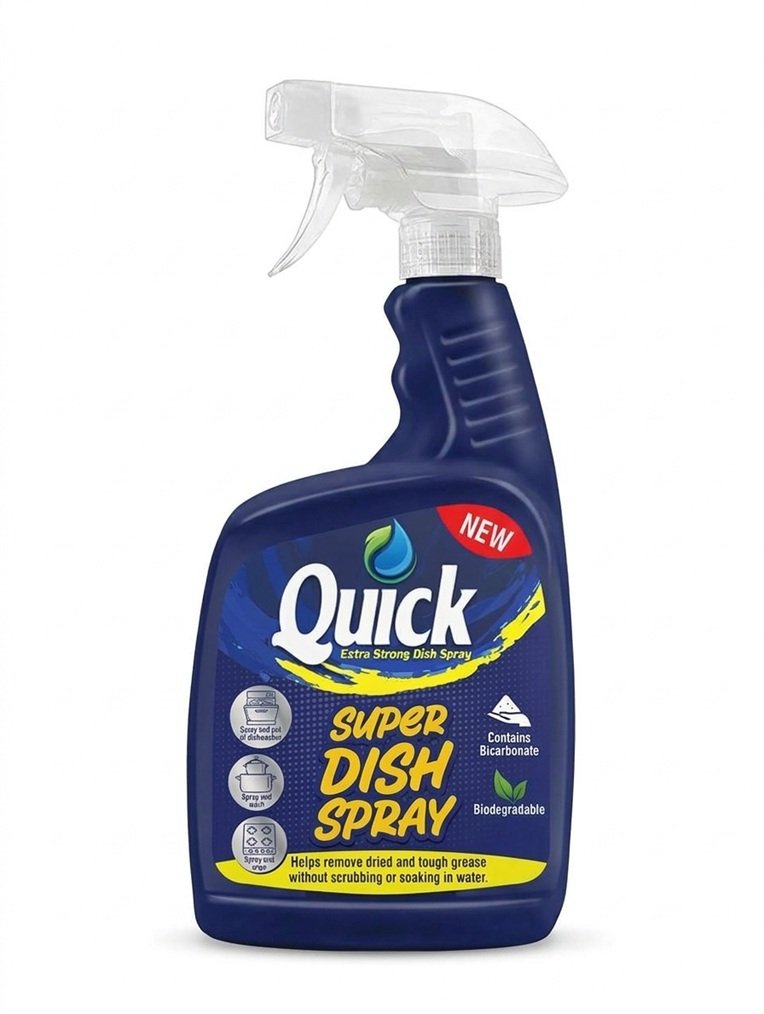 quick-bul-spreyi-super-750-ml
