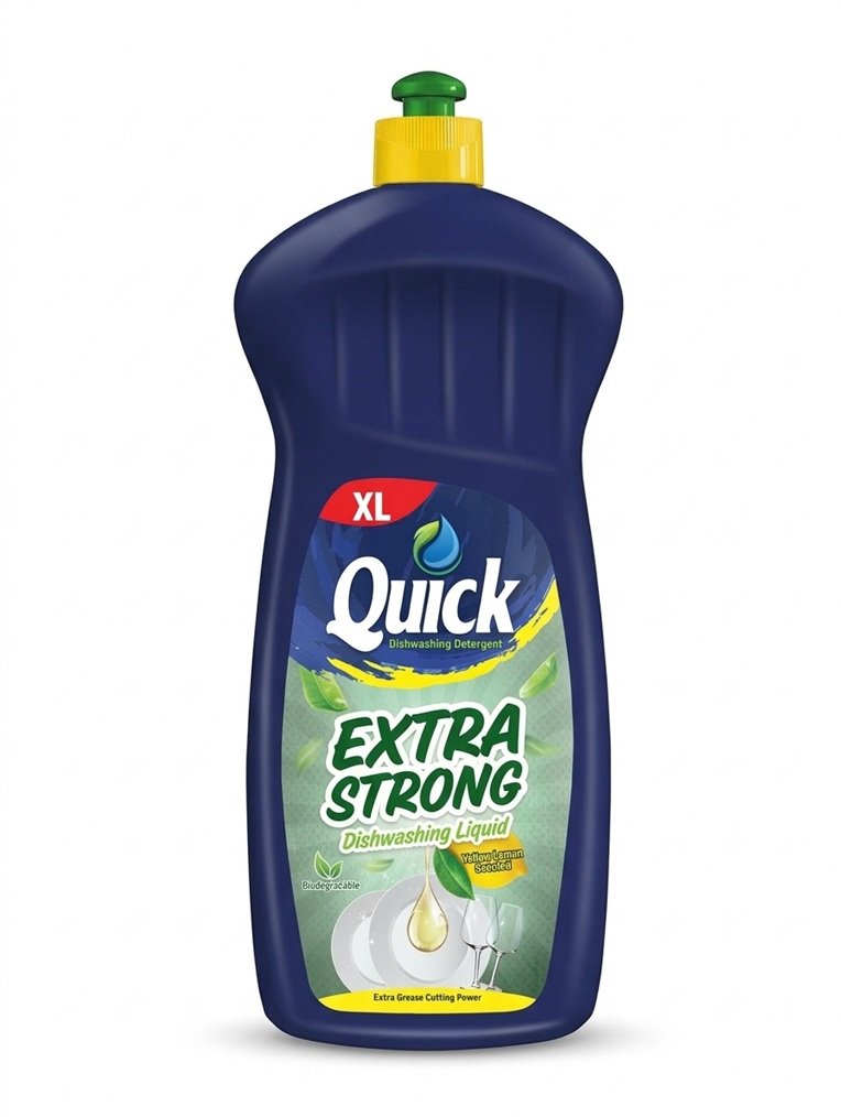 quick-bulasik-det-1200-ml-ekstra-guclu