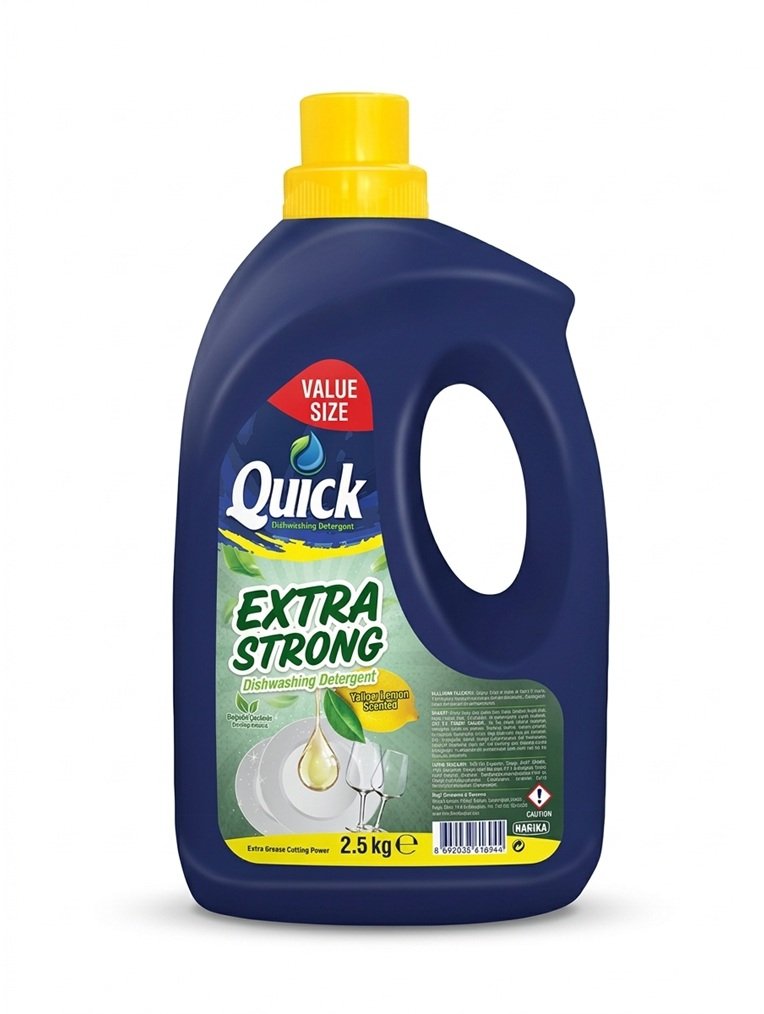 quick-bulasik-det-2500-ml-ekstra-guclu