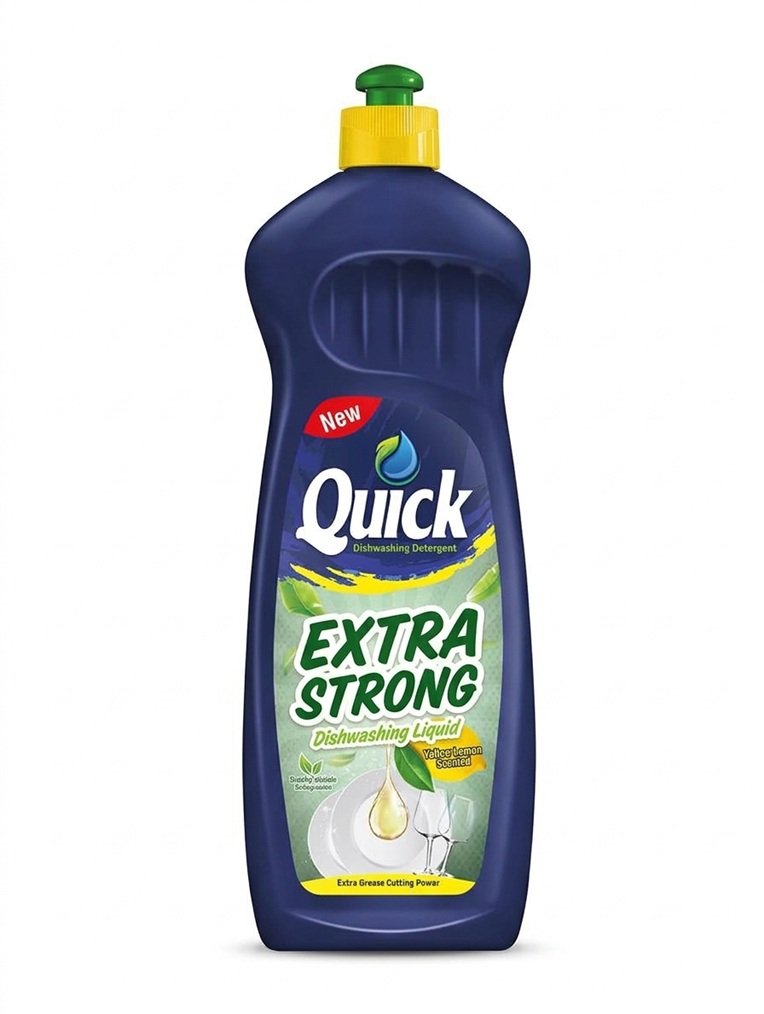 quick-bulasik-det-650-ml-ekstra-guclu
