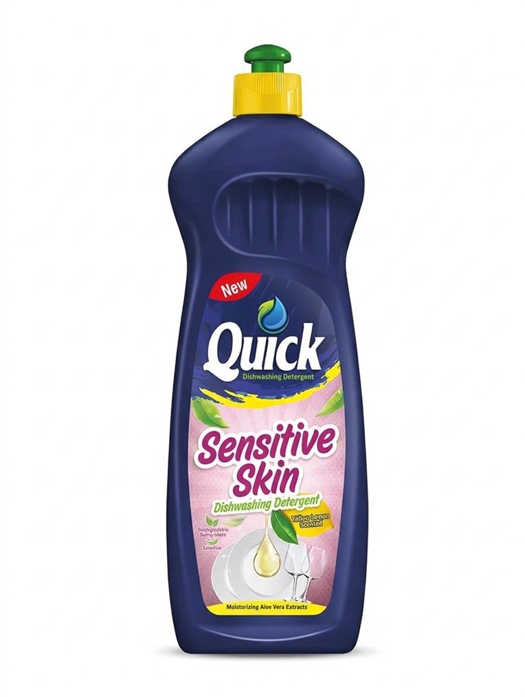 quick-bulasik-det-650-ml-hassas-ciltler