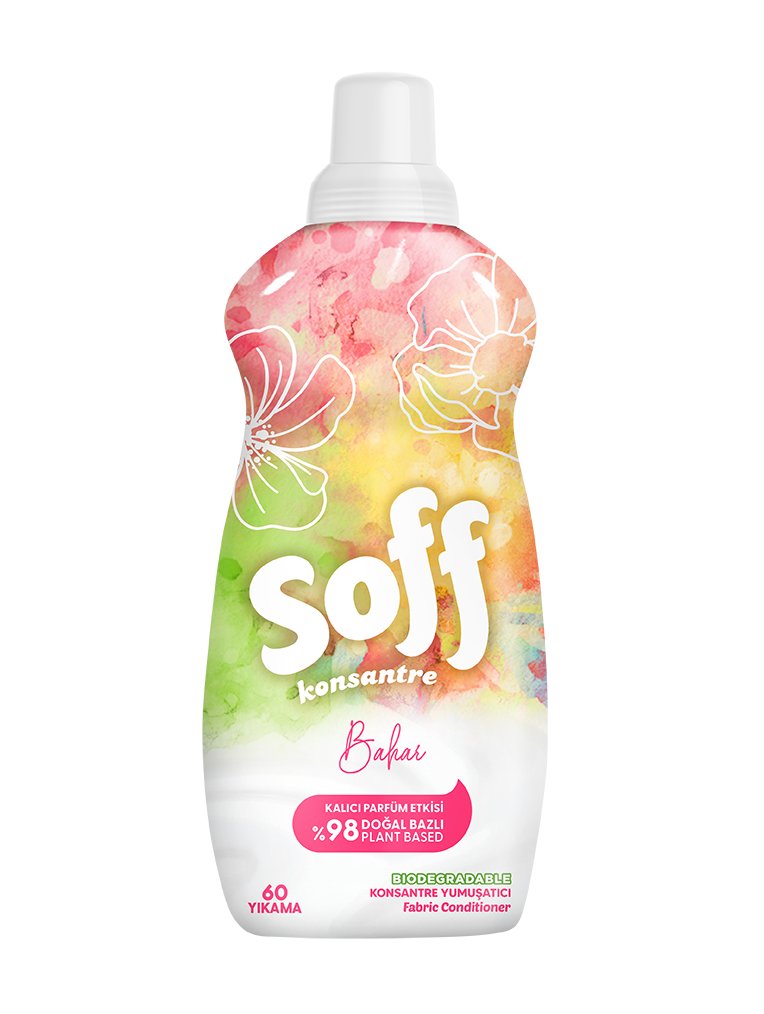 soff-konsantre-1-4-l-bahar