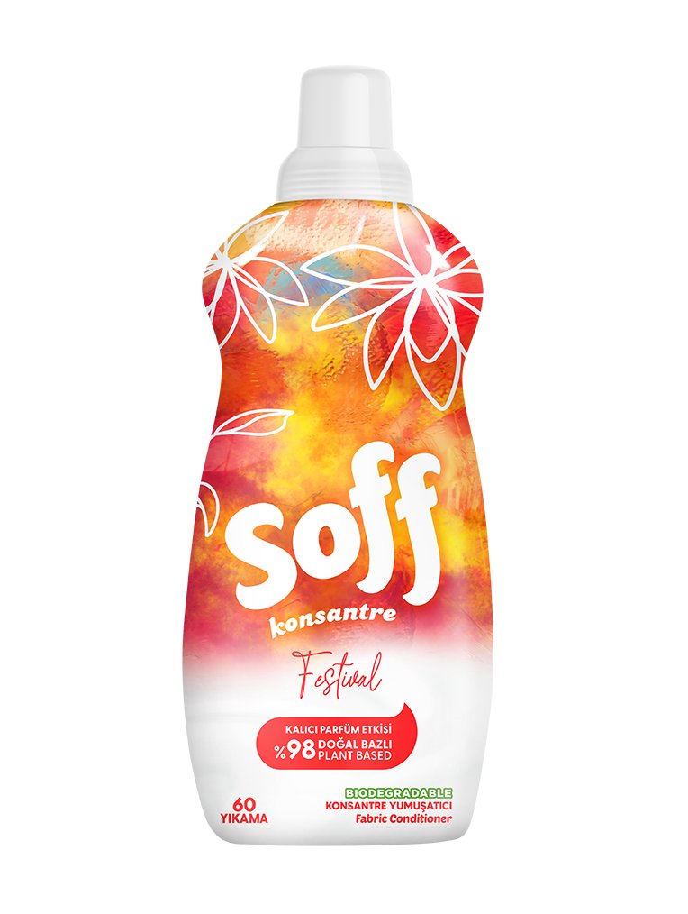 soff-konsantre-1-4-l-festival