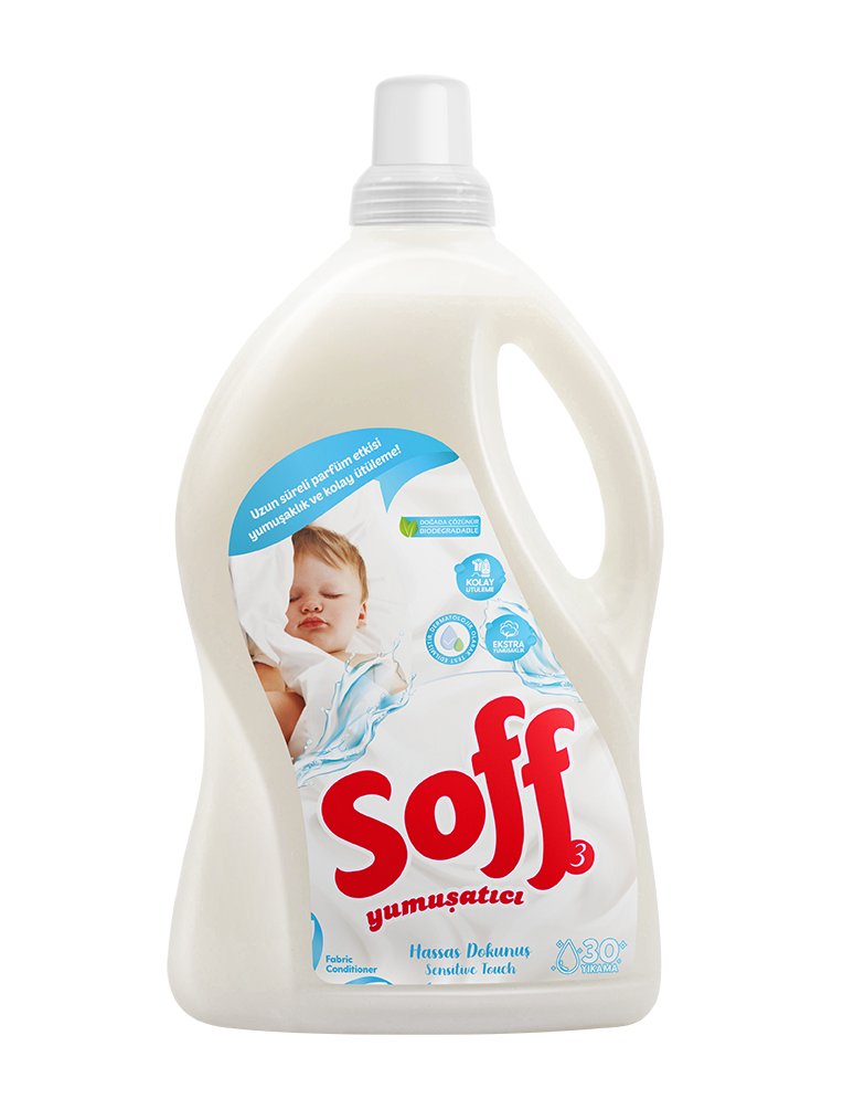 soff-yumusatici-3-l-hassas-dokunus