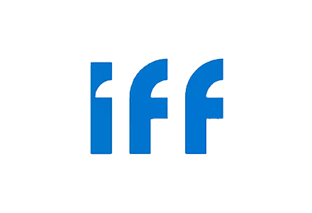 IFF-Logo